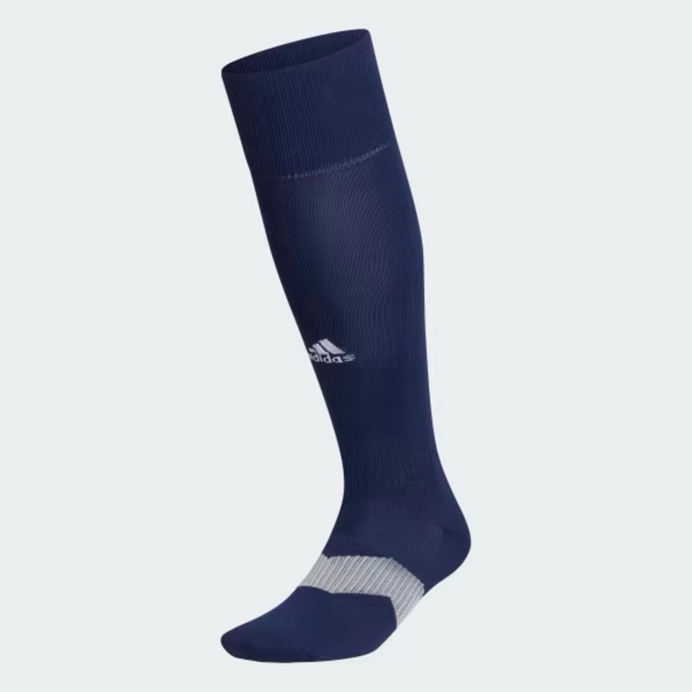 Adidas Knee-High Socks